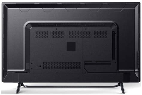 ЖК телевизор Panasonic TX-43DR300ZZ: цена, описание. Купить Panasonic ...