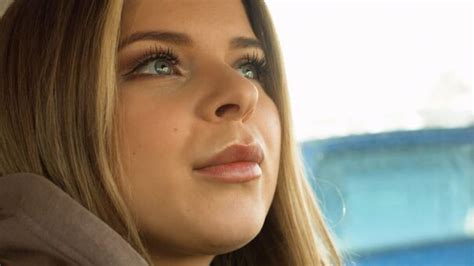 Diana Naborskaya Diana Naborskaia Nude Leaks OnlyFans Leaked Models