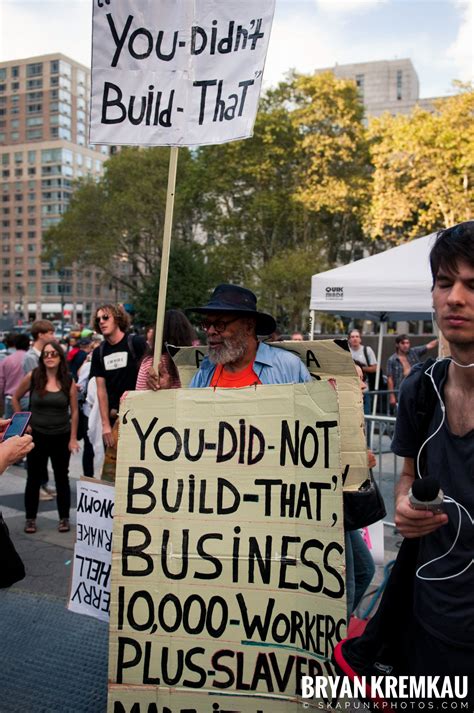 Everything you need to know about visiting foley square nyc 23