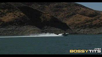 Natural Knockers Big XVIDEOS