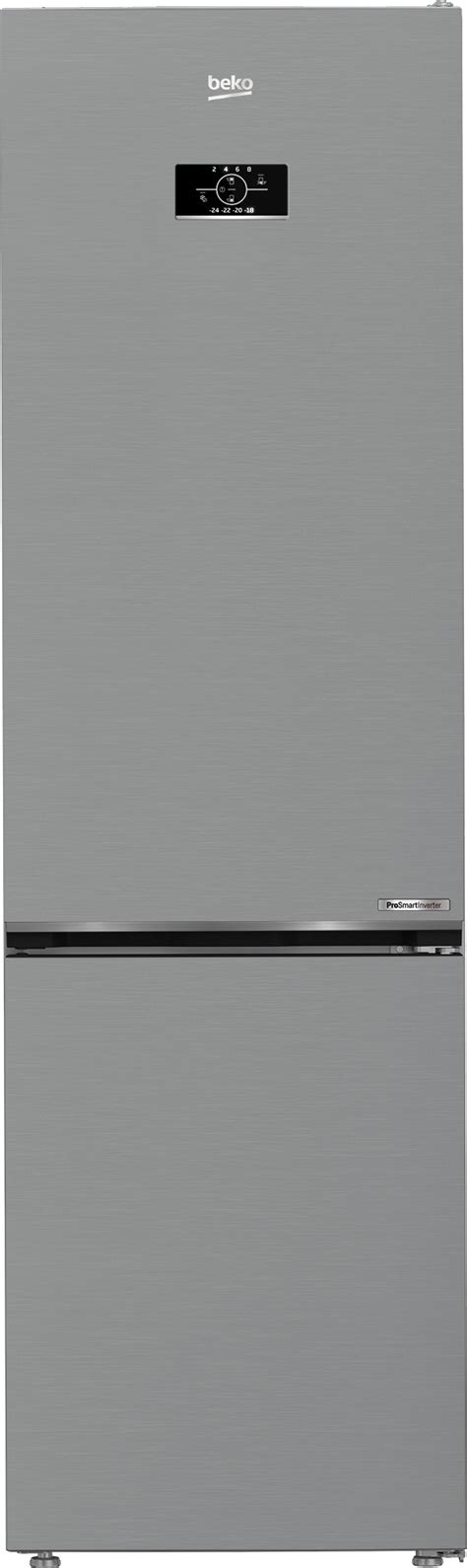 Specificaties van Beko B5RCNE405HXB - Tweakers