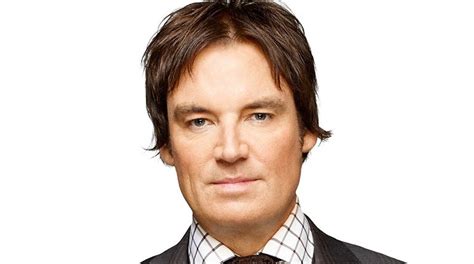 Whitney Sudler-Smith Net Worth Know his current girlfriend and dating