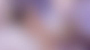 Gina Gerson Licking And Fingering Sybil S Pussy And Trying Some New Things Vid Os Porno