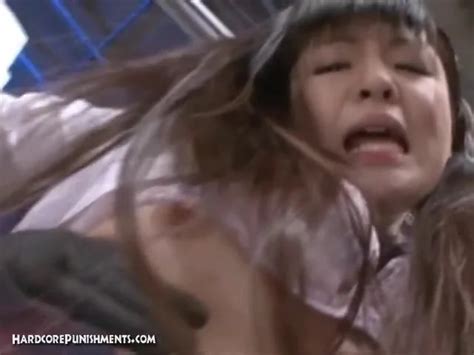 Extreme Japanese BDSM Sex Rabon 2 ZB Porn