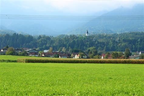 carinthia nature austria  photo  pixabay pixabay