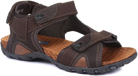 Pavers Gents Sandal In Gents Dualmulti Fit From These Sandals For Men