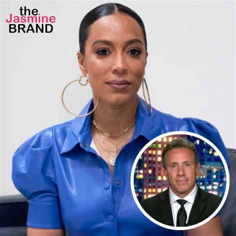 Angela Rye Bikini Gold Top Sellers Centralcountiesservices Org