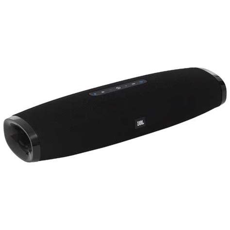 Jbl колонки мощные – Портативная колонка JBL - как выбрать проводные и ...