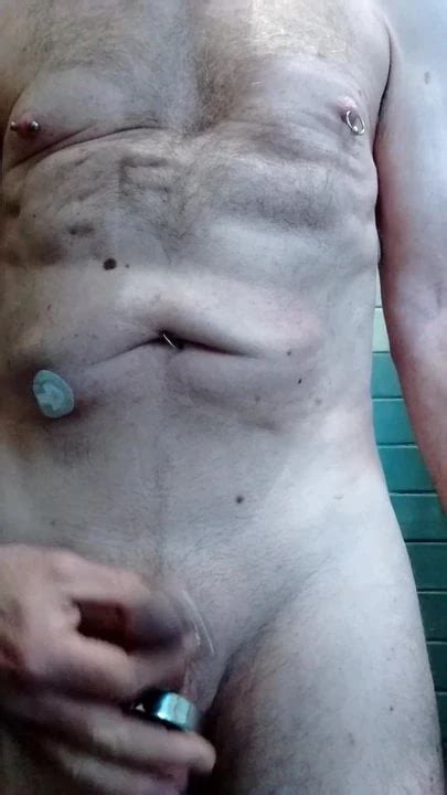 Shower Cum Gay Porn Feat Bellhead By FapHouse XHamster