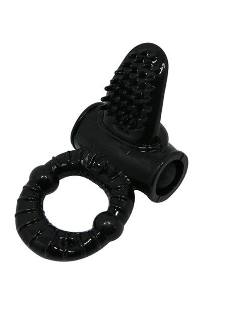 Vibro Prsten Sex Shop Argus