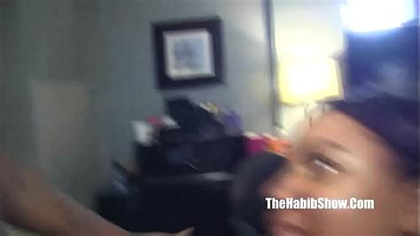 ドッキリカメラ Search page 5 XVIDEOS