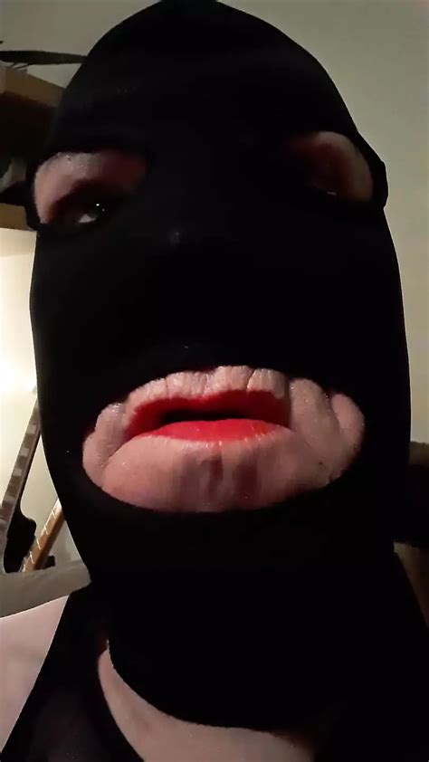 Kinky Pantyhose And Stockings Gay Crossdresser Porn Fc Xhamster