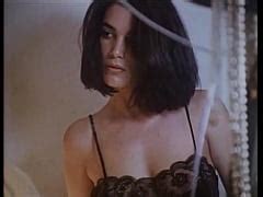 Ruddy Rodriguez Nude xxx Videos Porno Móviles Películas iPornTV Net