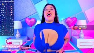 Paulaを視聴 Big Ass Big Tits Cam Porn SpankBang