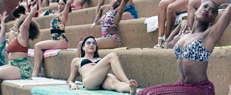 Melissa Barrera Nude Photos And LEAKED Porn Scandal Planet