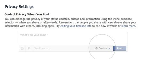 Gay Jamaica Watch Coming Out Day