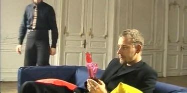 MSN TNAFlix Porn Videos