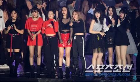 180512 Red Velvet Dream Concert 2018 Kpopping