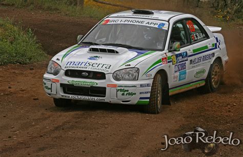 Img Irc Sata Rally A Ores Joao Rebelo Flickr