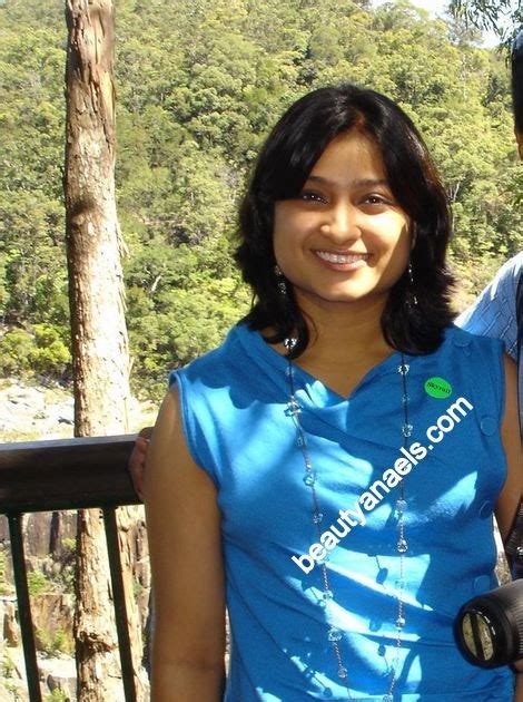 Hot Collection Galleries Of Hot Gujarati Aunties