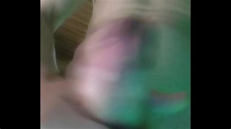 Branquinho Puto Batendo Uma Na Hidromassagem XVIDEOS