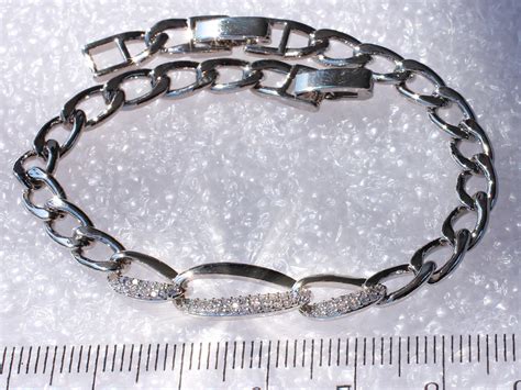 Каталог бижутерии оптом в Ростове-на-Дону | Интернет-магазин Тюсо