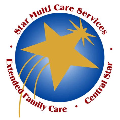 Grace O'marcaigh career milestones are inspiring a new generation 27