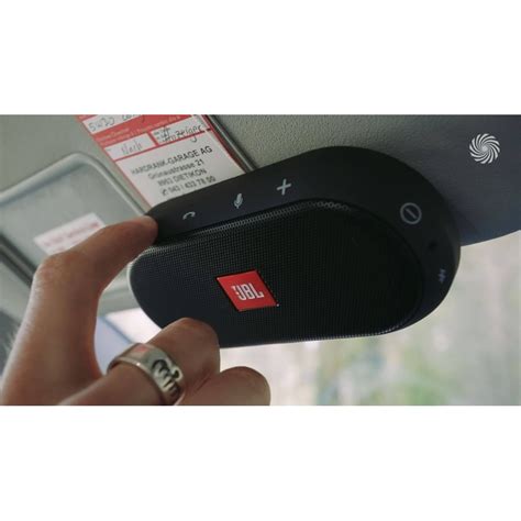 JBL Trip купить в Минске, цена в интернет-магазине с доставкой