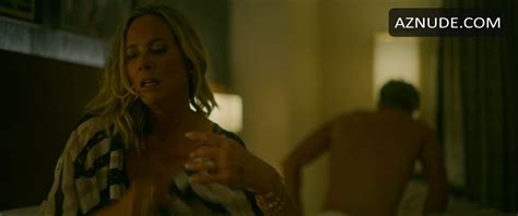 The Waterfront Nude Scenes Aznude