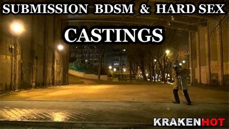 Submissive Wife Blowjob Search XVIDEOS