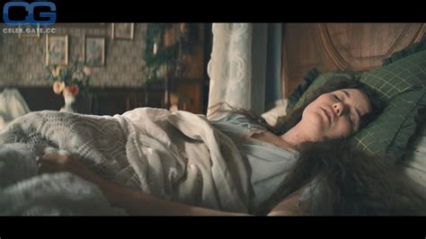 Dominique Devenport Nude Pictures Photos Playboy Naked Topless Fappening