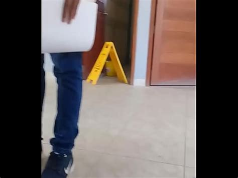 Rico Culo En La Upao Piura XVIDEOS