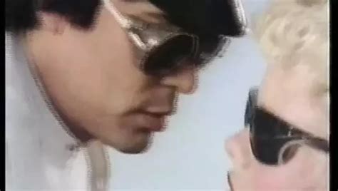 Electric Blue 1 Uk British Vintage Vintage Porn XHamster