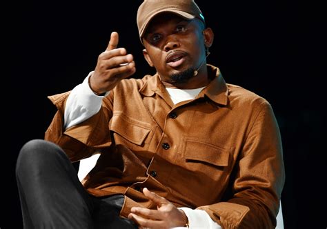 Samuel Eto'o: La Leyenda Del Fútbol Camerunés Y Su Impacto En El