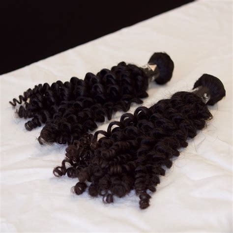Brazilian Curly – Baby Hair Inc.