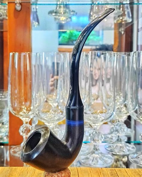 demi warden pipe pedraza pipes