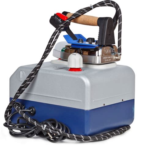 Silter Super Mini 2002 | Купить в Украине