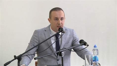 Oni Koji Nude Srpsku Za Kosovo Nisu Patriote BN