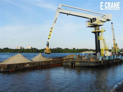 2013-07-01 – E-Crane