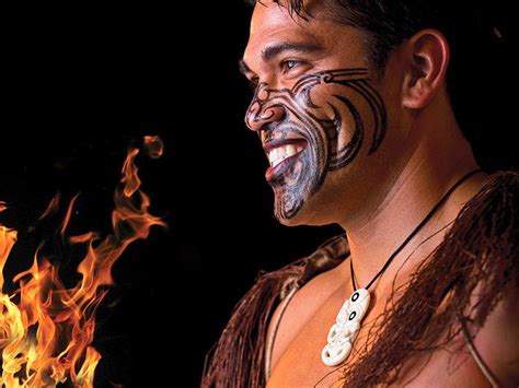 hilton hawaiian village luau oahu private tours