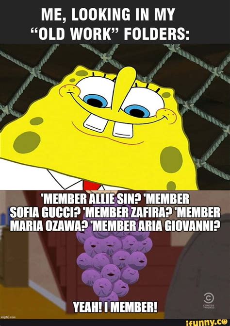 Hidden_folder memes. Best Collection of funny Hidden_folder pictures on ...