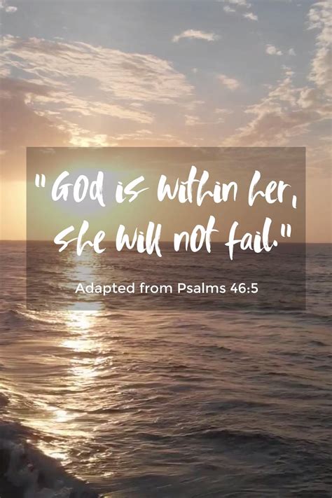 10 bible verses for anxiety to reclaim your peace – Artofit