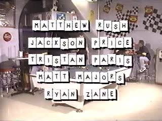 Hazed Gay Porn HD Online