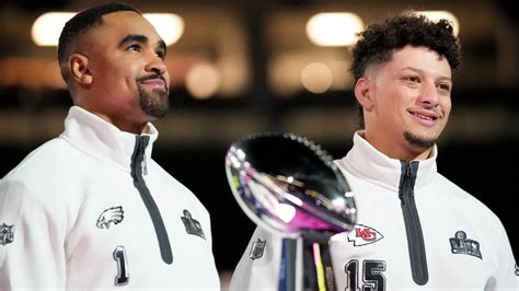 Super Bowl Sex Trafficking Sting Arrested In Metro Atlanta Alive