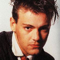 OMG He S Naked Rupert Graves OMG BLOG
