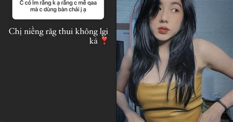 Fan Th C M C Chuy N L M P Hot Girl B Nh Tr Ng C A Rambo Cao L Nh Ch T Lu N Ch Ni Ng R Ng