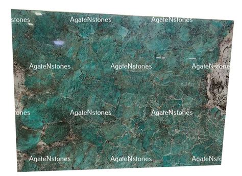 amazonite quartz countertops kitchen dining countertop semi