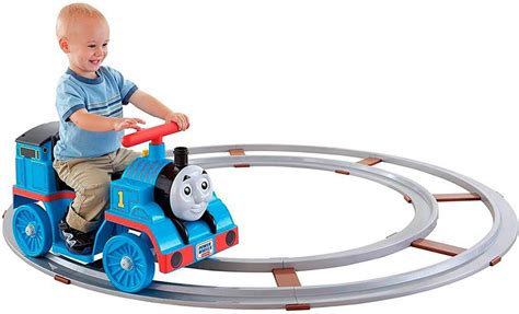 Best Ride On Toys For Kids 2021 Lets Ride Littleonemag