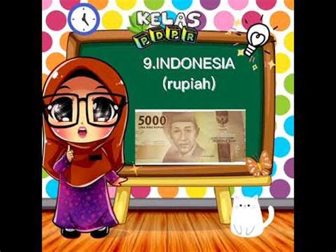 Clipart Terima Kasih Cikgu ØªÙˆÙŠØªØ Aida Tahir Adia Rihat Narcyz