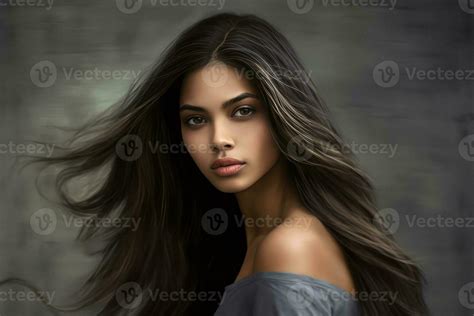 Hentai Busty Girl Ai Generated Alluring Amnt Big Breasts Legs My XXX